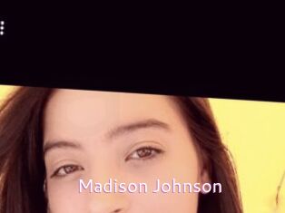 Madison_Johnson