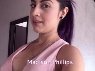 Madison_Phillips