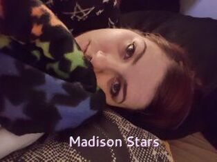 Madison_Stars