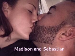 Madison_and_Sebastian