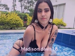 Madison_davis18