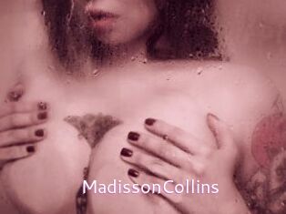 MadissonCollins