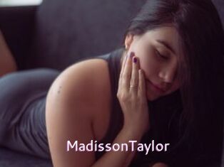 MadissonTaylor