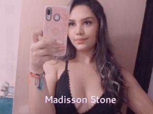 Madisson_Stone