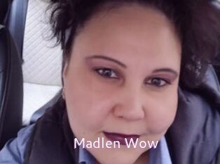 Madlen_Wow