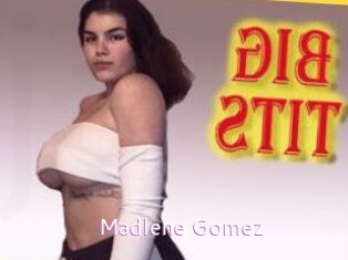 Madlene_Gomez