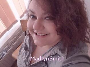 MadlynSmith