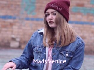 MadyVenice