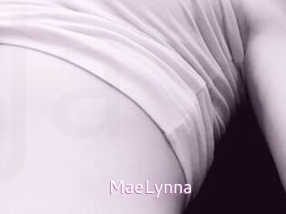 MaeLynna