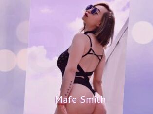 Mafe_Smith