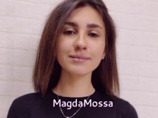 MagdaMossa