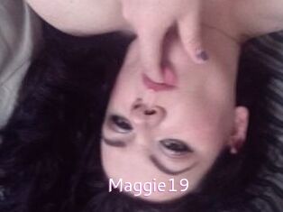 Maggie19