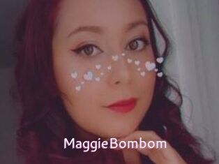 MaggieBombom