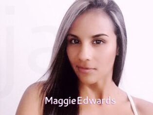 Maggie_Edwards