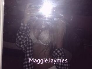 Maggie_Jaymes