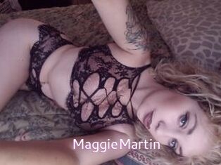 Maggie_Martin