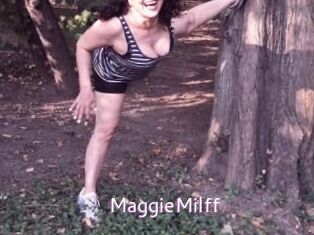 MaggieMilff