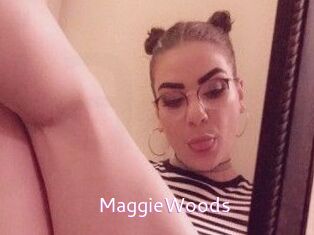 MaggieWoods