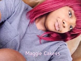 Maggie_Cakess