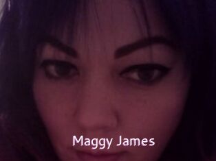 Maggy_James