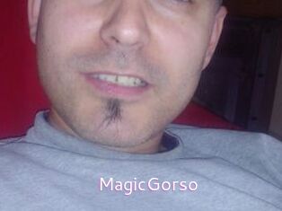 MagicGorso