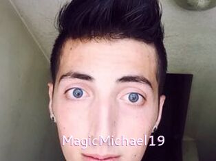 MagicMichael19