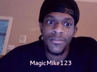 MagicMike123