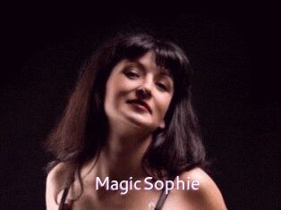 MagicSophie