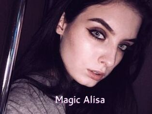 Magic_Alisa