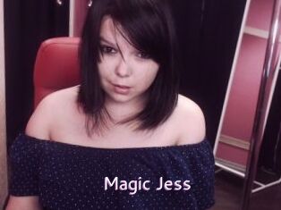 Magic_Jess