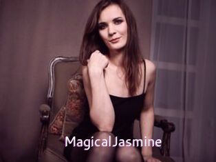 MagicalJasmine