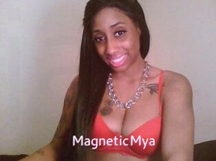 Magnetic_Mya