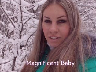 Magnificent_Baby