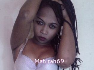 Mahirah69