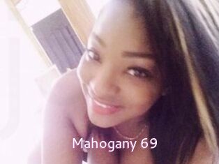 Mahogany_69