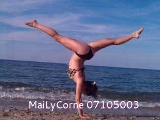 MaiLyCorne-07105003