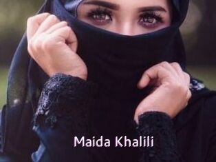 Maida_Khalili