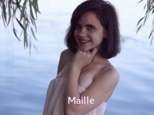 Maille