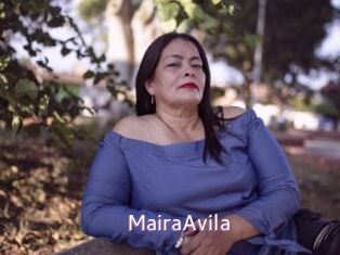 MairaAvila