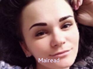 Mairead