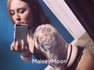 MaiseyMoon