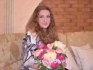 MaisyCaldwell