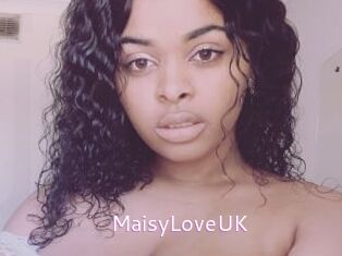 MaisyLoveUK