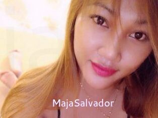 Maja_Salvador