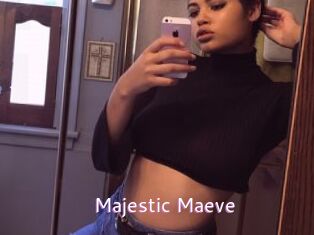 Majestic_Maeve