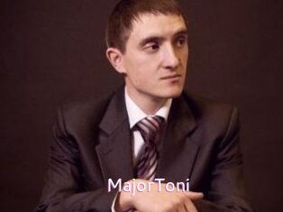 Major_Toni