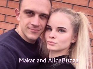 Makar_and_AliceBuzzz