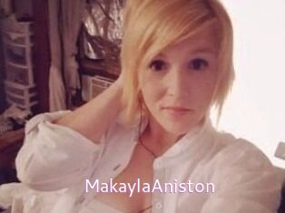 Makayla_Aniston