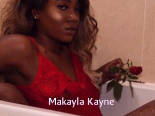 Makayla_Kayne