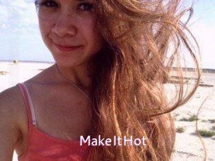 Make_It_Hot